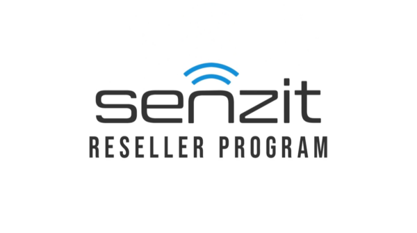 Click here for our reseller program promotional video!