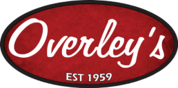 Overley's