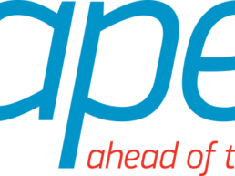 AAPEX 2018
